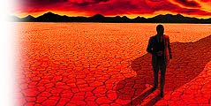 How Can Scientology Help Me With...?