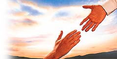 How Can Scientology Help Me With...?