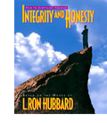 Honesty and Integrity lead to Happiness