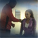 Scientology Handbook: Assists for Illnesses and Injuries