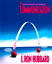 Scientology Handbook: Communication