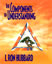 Scientology Handbook: Components of Understanding