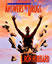 Scientology Handbook: Answers to Drugs