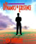 Scientology Handbook: The Dynamics of Existence