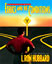 Scientology Handbook: Ethics and the Conditions