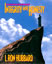 Scientology Handbook: Integrity and Honesty