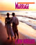 Scientology Handbook: Marriage
