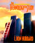 Scientology Handbook: The Technology of Study