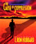 Scientology Handbook: Overcoming Ups and Downs