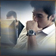 Scientology Handbook: Tools for the Workplace