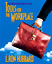 Scientology Handbook: Tools for the Workplace