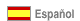 Scientology Handbook: Espa�ol - Cmo Scientology me puede ayudar con ...?