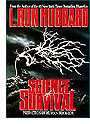Order Science of Survival On-line