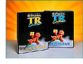 The New Hubbard Professional TR Course
