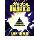 Order Hubbard New Era Dianetics Auditor Course Lectures On-line