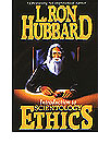Order An Introduction to Scientology Ethics On-line