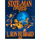 Order State of Man Congress Lectures On-line