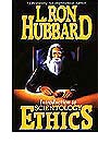 Order Introduction to Scientology Ethics On-line