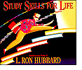 Order Study Skills for Life On-line