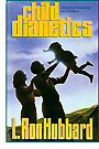 Order Child Dianetics On-line