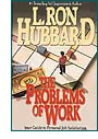 Order The Problems of Work On-line