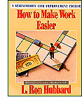 Order How to Make Work Easier