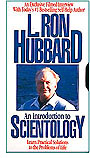 Order An Introduction to Scientology Video On-line
