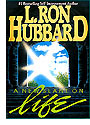 Order Scientology: A New Slant on Life On-line
