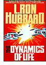 Order Dynamics of Life On-line