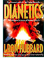 Order Dianetics: The Modern Science of Mental Health On-line