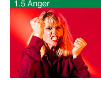 Anger