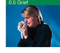 Grief