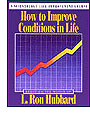 Order How to Improve Conditions in Life