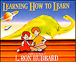 Order Learning How to Learn On-line