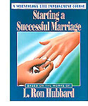 Starting a Successful Marriage