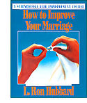 How to Improve Your Marriage