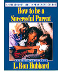 Order How to Be a Successful Parent