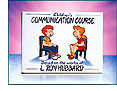 Children's Communication Course