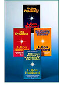 Order The Personal Achievement Series Lectures On-line